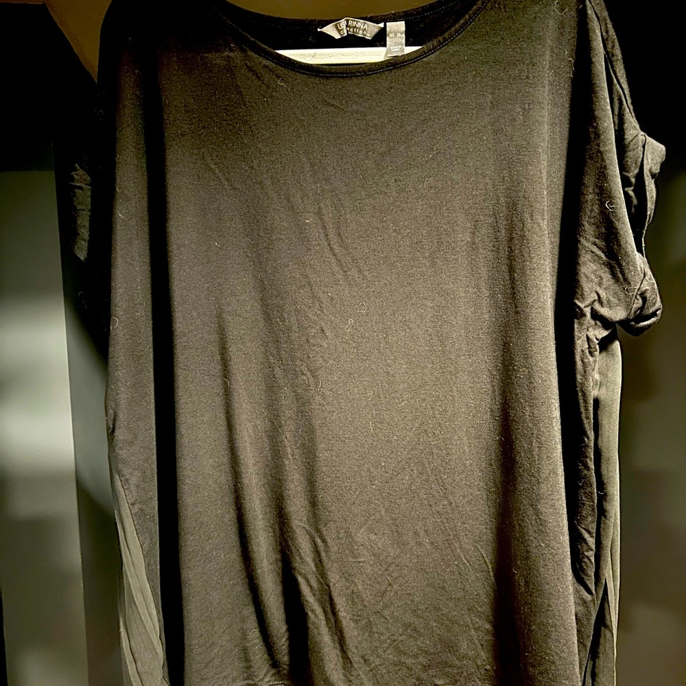 Lisa Rinna shirt